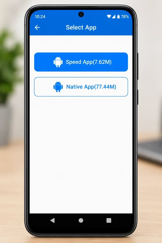 z7 download