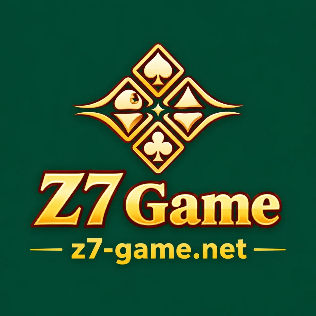 z7-game