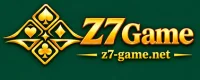z7-game.net