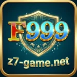f999