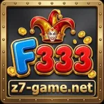f333