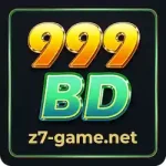 999bd